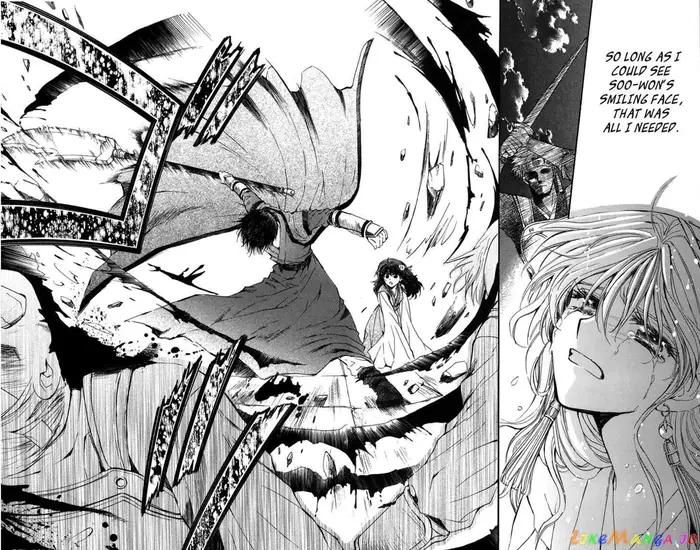 Yona of the Dawn Chapter 2 image 20_optimized